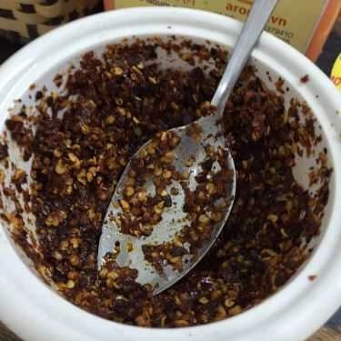 Tổng hợp- Quán Ăn Hủ Tiếu Chay Cây Đề - Lê Văn Sỹ