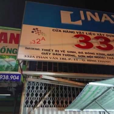 Tổng hợp- Quán Ăn Hủ Tiếu & Bún Xào Chay Sa Đéc