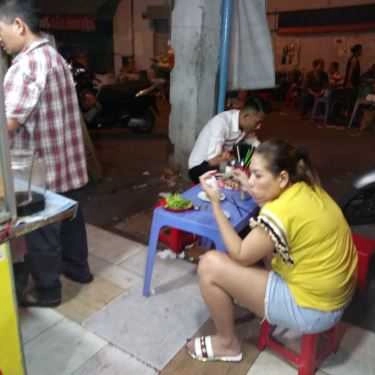 Tổng hợp- Quán Ăn Hủ Tiếu & Bún Xào Chay Sa Đéc