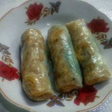 Món ăn- Quán Ăn Hủ Tiếu Chay Sa Đéc