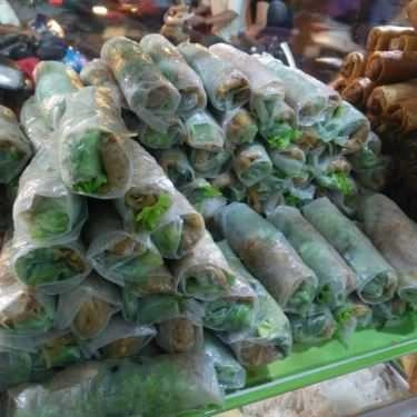 Tổng hợp- Quán Ăn Hủ Tiếu Chay Sa Đéc