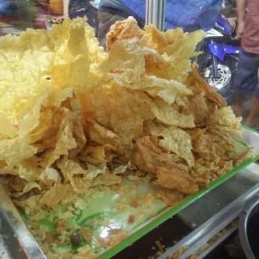Tổng hợp- Quán Ăn Hủ Tiếu Chay Sa Đéc