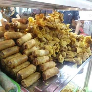 Tổng hợp- Quán Ăn Hủ Tiếu Chay Sa Đéc
