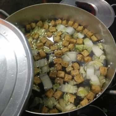 Tổng hợp- Quán Ăn Hủ Tiếu Chay Sa Đéc