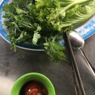 Tổng hợp- Ăn vặt Hủ Tiếu - Đường Số 10