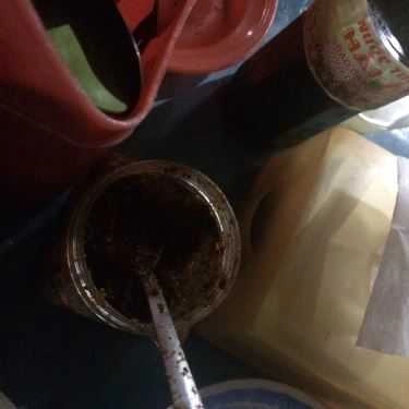 Tổng hợp- Ăn vặt Hủ Tiếu Gõ - Phạm Văn Hai
