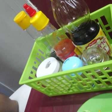 Tổng hợp- Ăn vặt Hủ Tiếu Cô Hương - Hoành Thánh Chiên