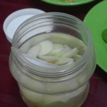 Món ăn- Ăn vặt Hủ Tiếu Cô Hương - Hoành Thánh Chiên
