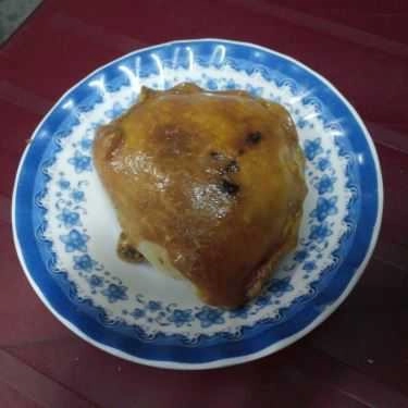 Món ăn- Ăn vặt Hủ Tiếu Cô Hương - Hoành Thánh Chiên