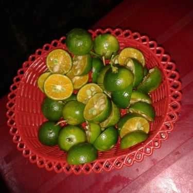 Tổng hợp- Ăn vặt Hủ Tiếu Mì 112 - Nguyễn Văn Cừ