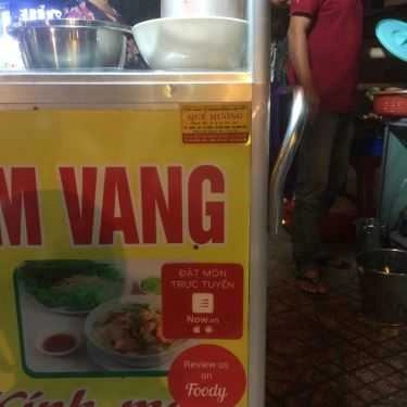 Tổng hợp- Ăn vặt Hủ Tiếu Nam Vang & Bò Kho - Phạm Văn Đồng