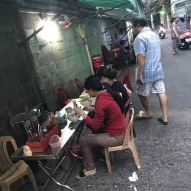 Tổng hợp- Ăn vặt Hủ Tiếu, Nui & Bánh Canh 191