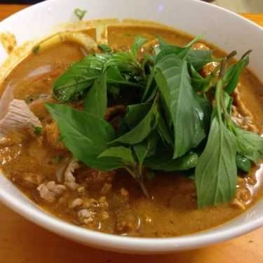 Tổng hợp- Ăn vặt Hủ Tiếu Sa Tế Nai