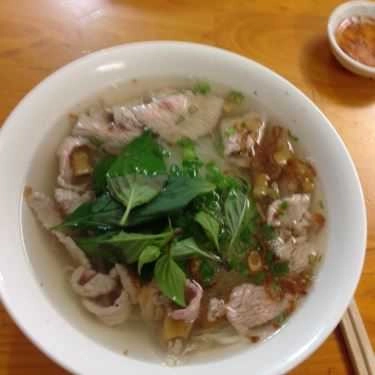 Tổng hợp- Ăn vặt Hủ Tiếu Sa Tế Nai