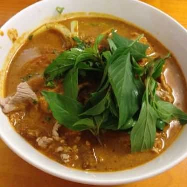 Tổng hợp- Ăn vặt Hủ Tiếu Sa Tế Nai