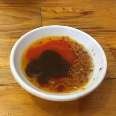 Tổng hợp- Ăn vặt Hủ Tiếu Sa Tế Nai