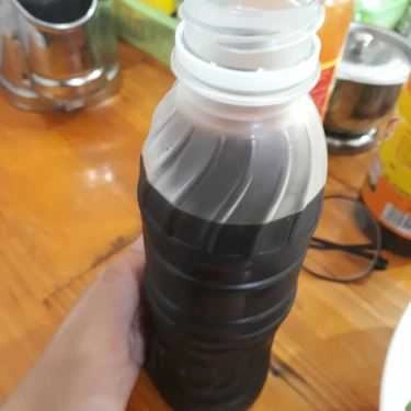 Tổng hợp- Ăn vặt Hủ Tiếu Sa Tế Nai