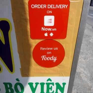 Tổng hợp- Ăn vặt Quán Hủ Tiếu, Mì & Bún