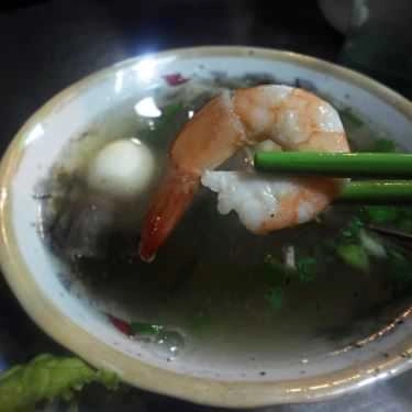 Tổng hợp- Ăn vặt Thành Tín - Hủ Tiếu Nam Vang