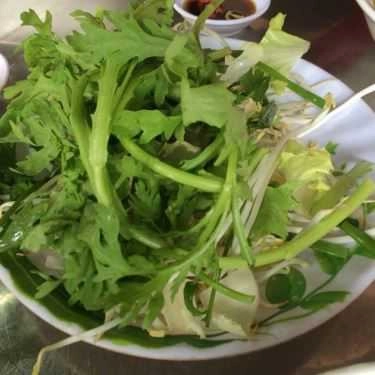Tổng hợp- Ăn vặt Thành Tín - Hủ Tiếu Nam Vang