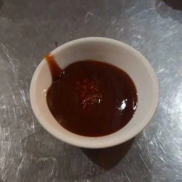 Tổng hợp- Ăn vặt Hủ Tiếu Bò Viên - Bùi Thị Xuân