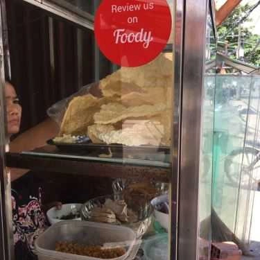 Tổng hợp- Quán Ăn Bồ Đề - Hủ Tiếu Chay & Bún Huế Chay