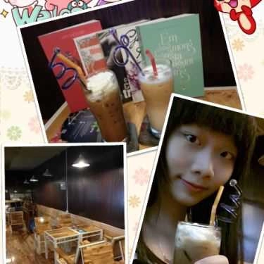 Tổng hợp- Hub Cafe