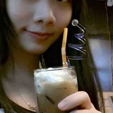 Tổng hợp- Hub Cafe