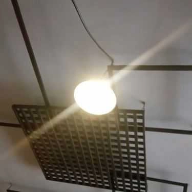 Tổng hợp- HUB Coffee Shop