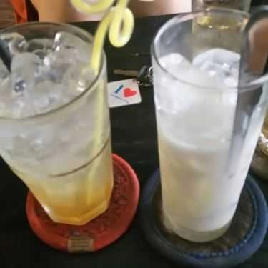 Món ăn- HUB Coffee Shop