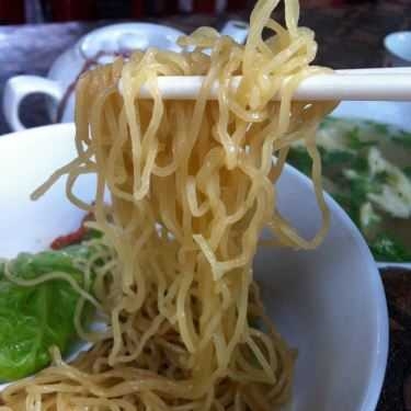 Món ăn- Cafe Huê Hưng Trà Gia - Điểm Tâm Trung Hoa