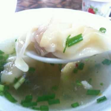 Món ăn- Cafe Huê Hưng Trà Gia - Điểm Tâm Trung Hoa
