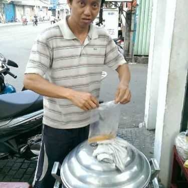 Tổng hợp- Cafe Huê Hưng Trà Gia - Điểm Tâm Trung Hoa