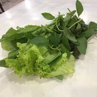 Tổng hợp- Quán Ăn Huệ Tâm - Ẩm Thực Chay
