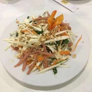 Tổng hợp- Quán Ăn Huệ Tâm - Ẩm Thực Chay