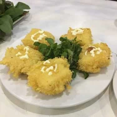 Tổng hợp- Quán Ăn Huệ Tâm - Ẩm Thực Chay