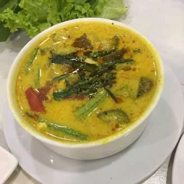Tổng hợp- Quán Ăn Huệ Tâm - Ẩm Thực Chay