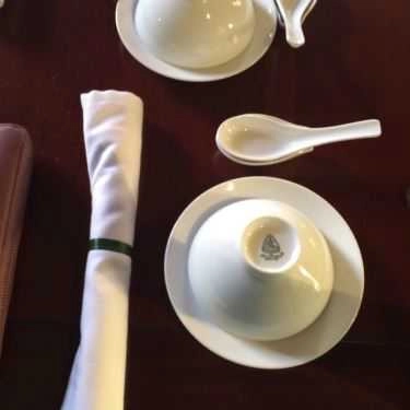 Tổng hợp- Quán Ăn Hum Vegetarian - Café & Restaurant