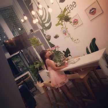 Tổng hợp- Hun Coffee