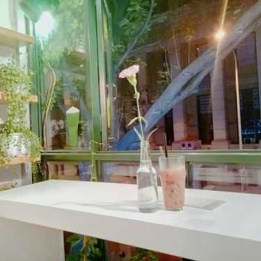 Tổng hợp- Hun Coffee