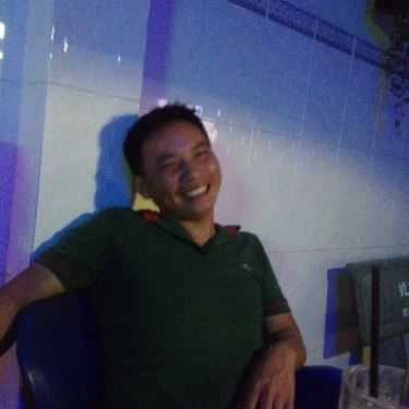 Tổng hợp- Cafe Trà Chanh Zalo Quán
