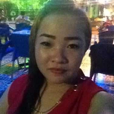 Tổng hợp- Cafe Trà Chanh Zalo Quán