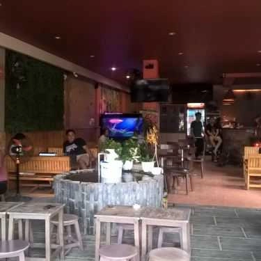 Tổng hợp- Hưng Coffee - Điện Biên Phủ