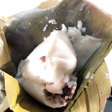 Món ăn- Ăn vặt Hùng Dung - Xôi, Bánh Mì & Bánh Bao