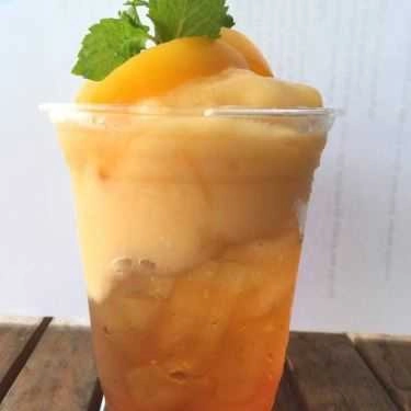 Món ăn- Hưng's Coffee