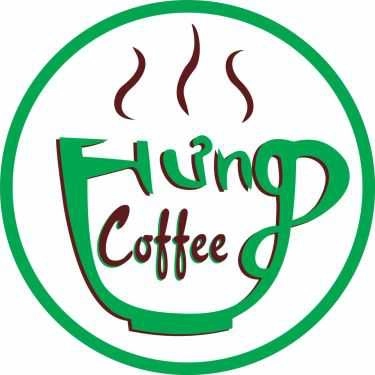 Tổng hợp- Hưng's Coffee