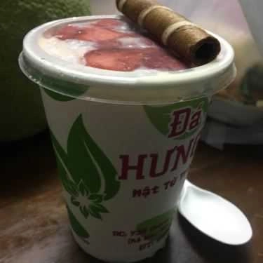 Tổng hợp- Hưng Trí - Đá Bào & Ăn Vặt
