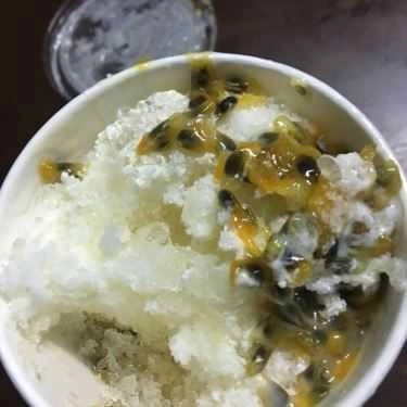 Món ăn- Hưng Trí - Đá Bào & Ăn Vặt