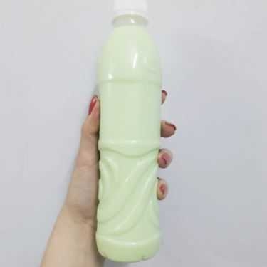 Món ăn- Cafe Sữa Tươi Hương Chanh
