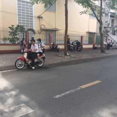 Tổng hợp- Cafe Sữa Tươi Hương Chanh